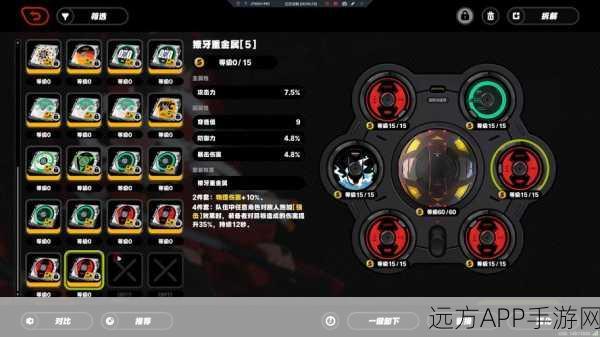 手游开发新突破,Koopman分析助力非线性系统线性化,重塑游戏性能