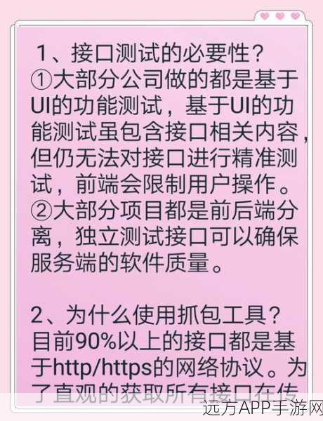 手游开发者必备，GRDB工具包助力SQLite数据库高效应用实战解析