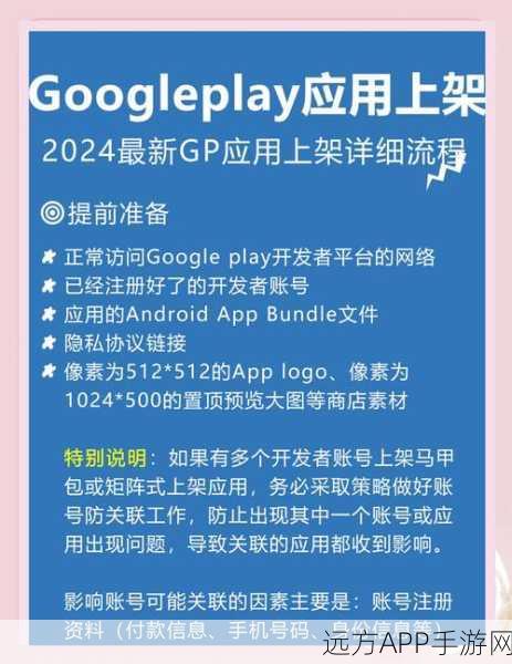 手游资讯新体验，揭秘Google Reader式预览功能如何重塑游戏攻略阅读