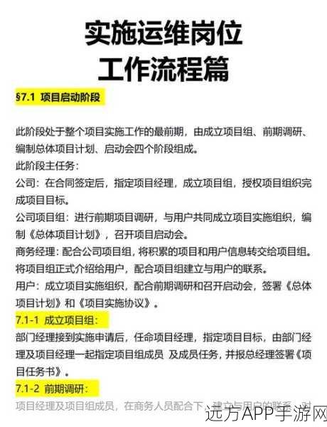 手游运维新启示，麦当劳IT团队的稳定性秘籍，压力测试与混沌工程实战揭秘