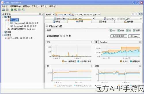 手游开发新突破，揭秘lwmem接口在轻量级内存管理中的应用实战