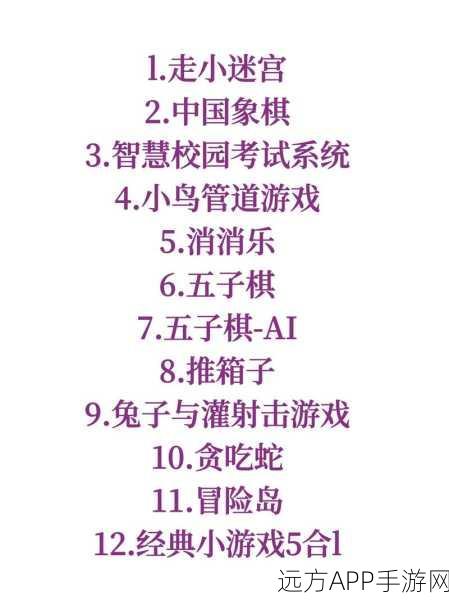 手游开发者必看，Go语言数组类型深度剖析，助力游戏性能优化