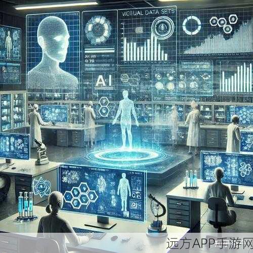 AI人才流动新风向，OpenAI吸引手游安全团队重整旗鼓