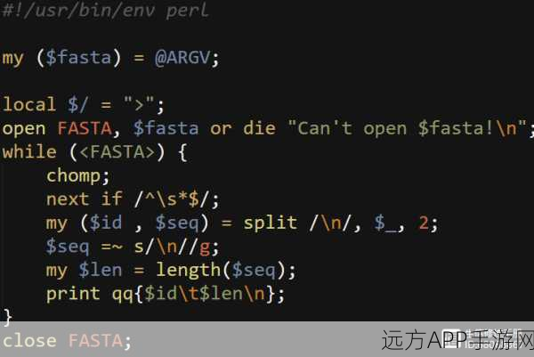 手游开发新飞跃，SpeedyCGI技术深度剖析，助力Perl脚本执行速度飙升