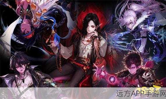 魔皇震撼登场，地下城与勇士元素爆破师终极解析