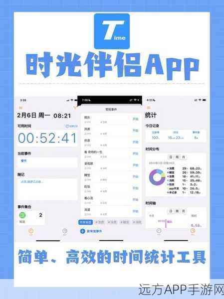 手游时间管理新革命，独特时间选择工具深度剖析