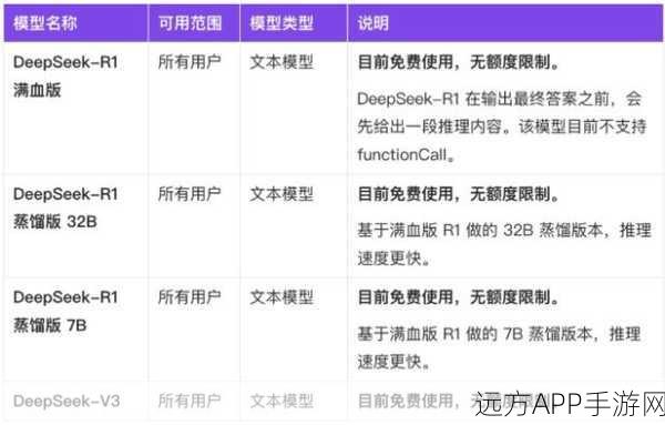 支付宝百宝箱智能体开发平台，0代码1分钟打造，多端快速分发新纪元