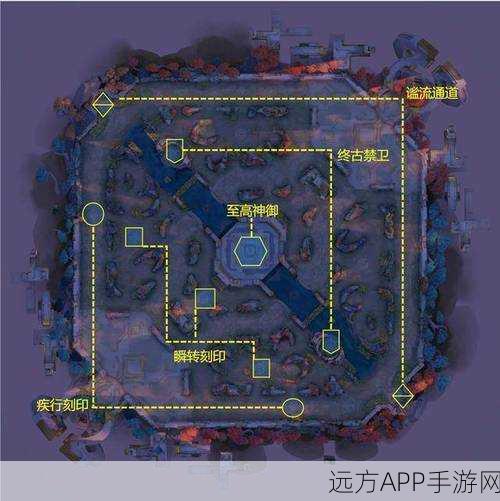 王者荣耀S38赛季重大调整揭秘，新英雄、地图改动与排位机制全面升级