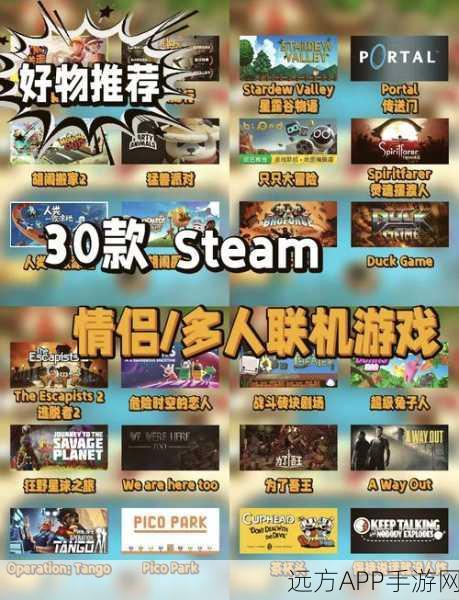 ioGameMMO深度解析，打造极致高效多人在线游戏竞技新体验