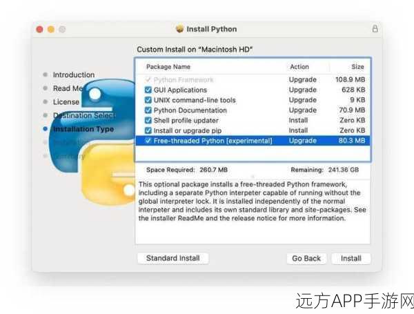 Mobly框架，手游测试领域的革命性工具，助力Python实现多设备交互