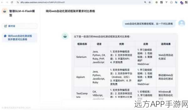 手游界新突破！智谱AI开源视频理解模型CogVLM2-Video，助力游戏内容智能化升级