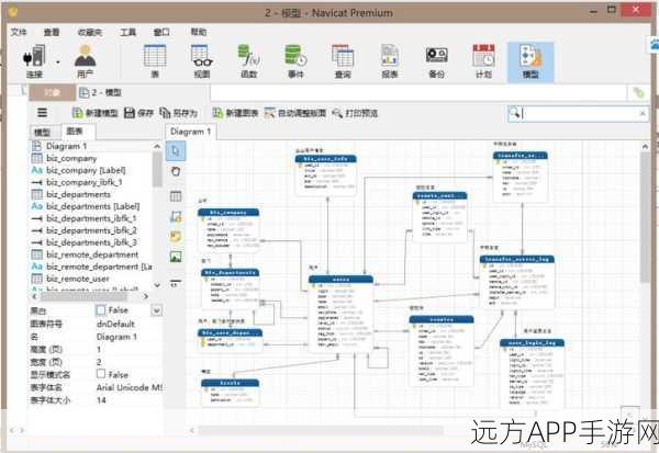 srsLTE项目新突破，srsGUI图形用户界面工具深度解析