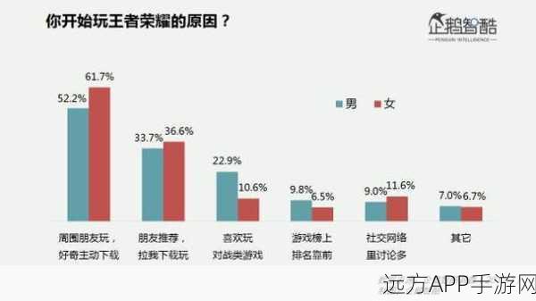 DroidEdit，Android开发者心中的代码编辑王者，深度评测与对比