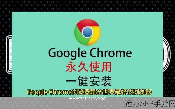 手游资讯，Chrome插件新宠，EpubPress手游攻略电子书一键转换神器！