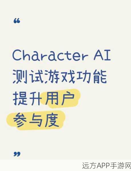 手游开发者慎入！MIT学者揭秘，为何程序员易沉迷AI编程，警惕游戏化工作陷阱