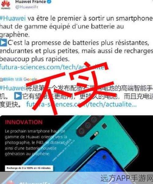 ES12新特性揭秘，逻辑赋值符??=如何重塑编程体验