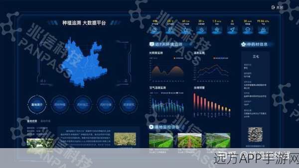 手游界新宠，WFrog软件——揭秘高效天气监测如何助力游戏赛事精准决策