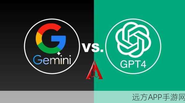 Gemini震撼登陆X平台，品牌罕见亮相引发手游界轰动！