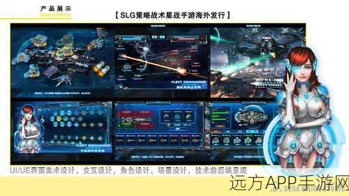 Scalang融合新纪元,Scala与Erlang共铸手游后端开发新辉煌
