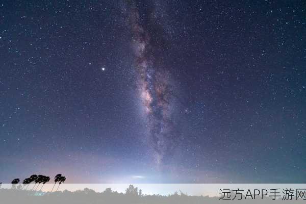 阿比斯之旅，剧情选项深度解析，解锁未知世界的智慧路径