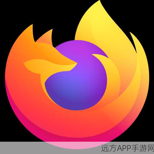 Firefox浏览器全新升级，探索Firecat世界的奇妙之旅