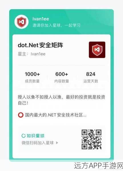 SoapySDR，重塑手游开发新纪元，开源API引领软件无线电技术革新