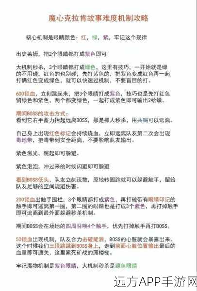 晶核COA深度探索，全面攻略与玩法揭秘