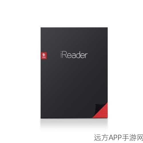 Readeroo，重塑阅读管理，解锁高效学习新境界