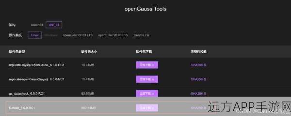 Crescento库，Android开发者的实战利器与高效解决方案