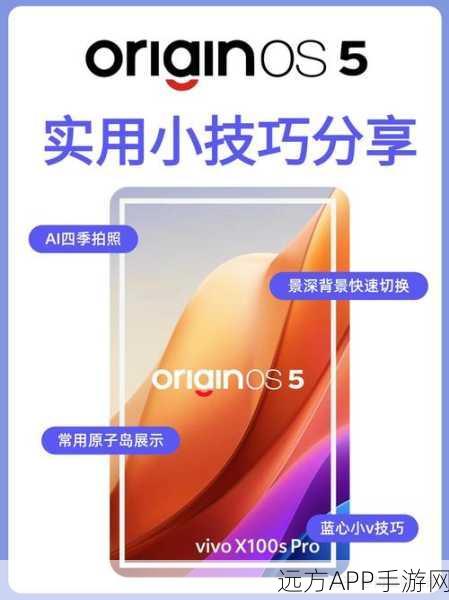 Curly，iOS开发者必备神器，深度解析与实战应用