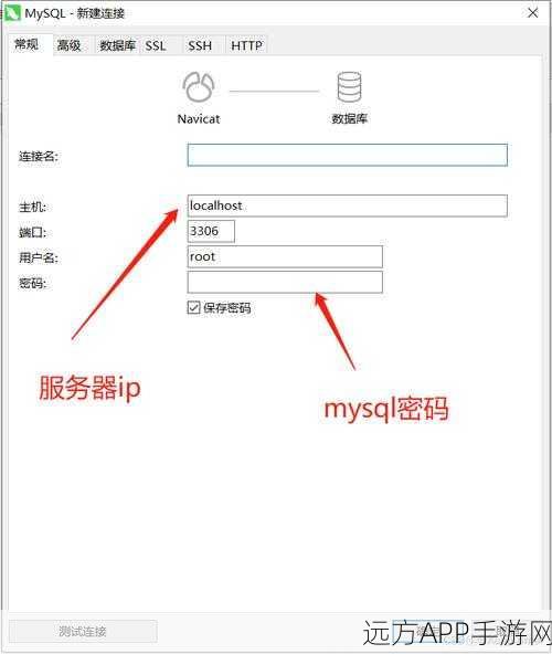 手游安全新利器，MySQLPasswordAuditor助力密码恢复大揭秘