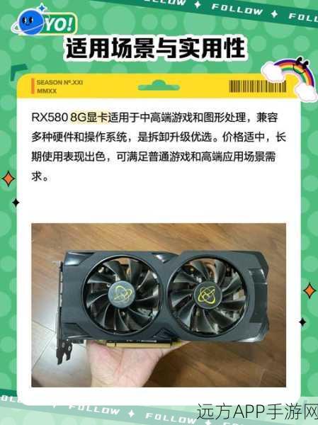 GTX 580老显卡挑战GPT-4训练，成本惊人，技术探索引发热议