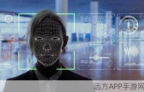 MindFace手游大赛，人脸识别技术掀起创新狂潮