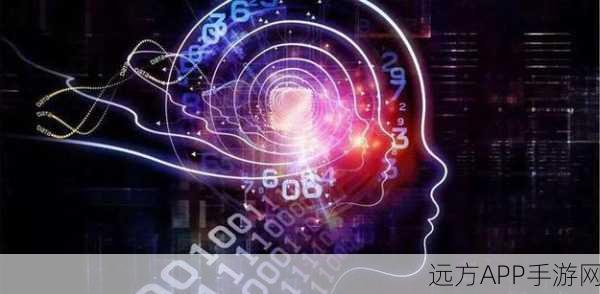 手游新纪元，NeuroAI重塑大脑模拟，开启智能游戏新篇章