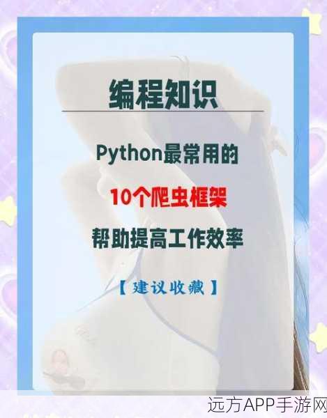 手游开发新纪元，Grok框架——Python开发者的高效游戏引擎揭秘