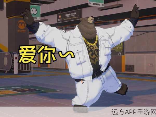 绝区零，本比格阵容精选指南，助你称霸战场