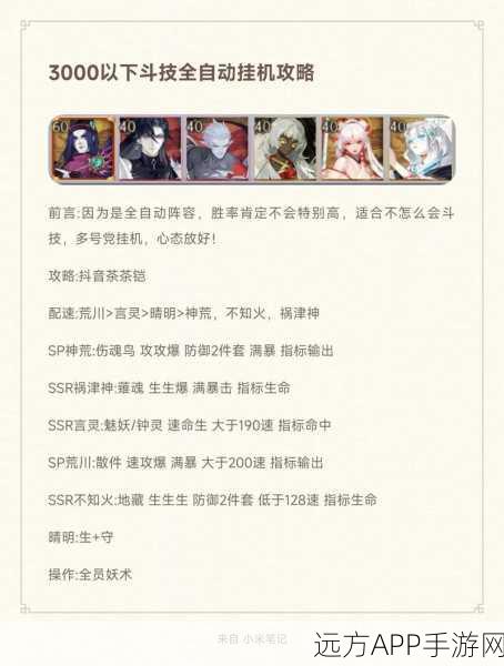 阴阳师,书翁深度攻略,解锁高端战斗策略,称霸斗技场
