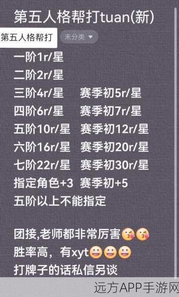 第五人格深度攻略,解锁新手至高手的实战秘籍与赛事亮点
