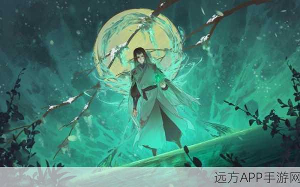 梦幻西游之颠三倒四,探秘可杀次数之谜