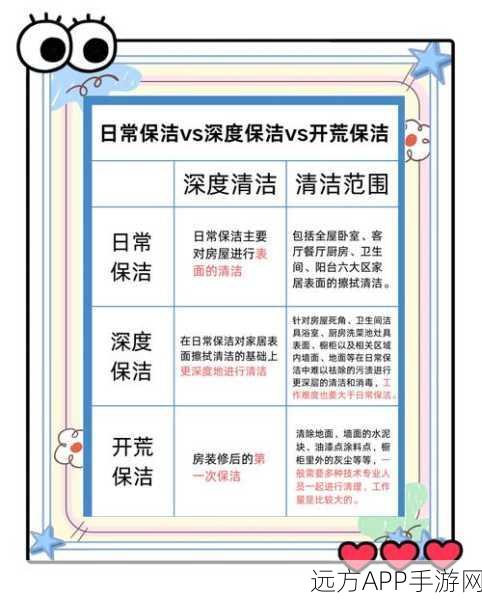 铸仙之境前期开荒秘籍,卡池抽取深度指南