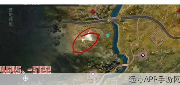 破解黎明觉醒生机时光宝藏任务的终极秘籍