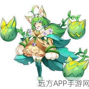 超详细攻略!超级精灵手表木叶喵培育秘籍与实战技巧大公开