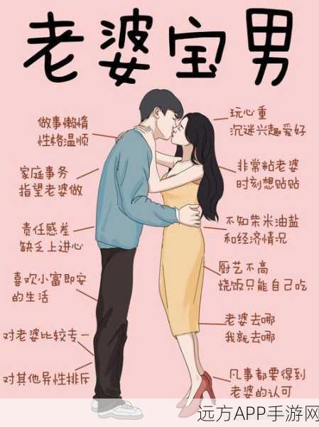 妻子和母亲你要救谁?完美通关秘籍大揭秘