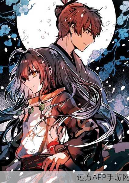 FGO 国服 F-Z 联动,高效刷取秘籍大公开