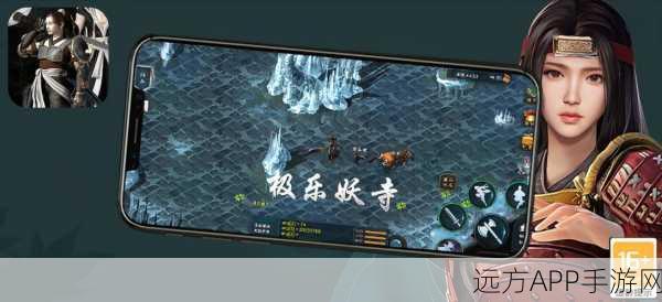 探秘天下无双千年手游,树魁降临活动全攻略
