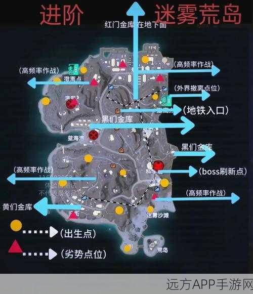和平精英元旦活动礼盒位置全揭秘