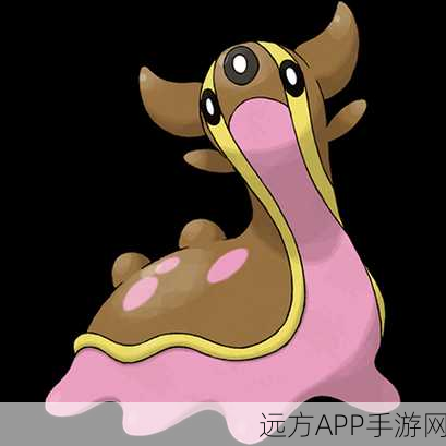称霸战场!海兔兽玩法全攻略