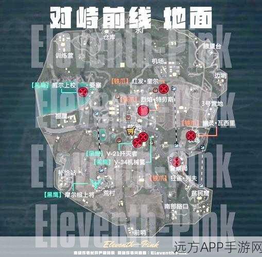 刺激战场测试服,地铁逃生的神秘入口大揭秘