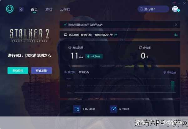 潜行者 2 切尔诺贝利之心,新手开荒秘籍大公开