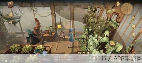 哈利波特魔法觉醒协作任务获取秘籍大公开